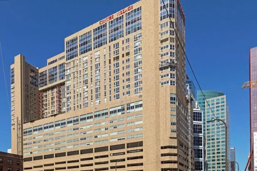 433 S 7th Street #2104, Minneapolis, MN 55415 - Image #2