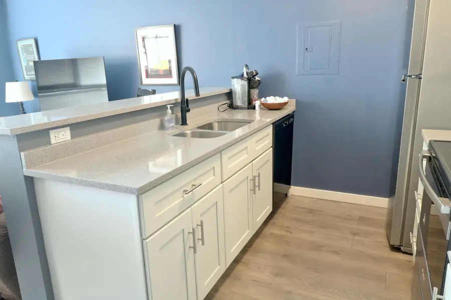 433 S 7th Street #2104, Minneapolis, MN 55415 - Image #3