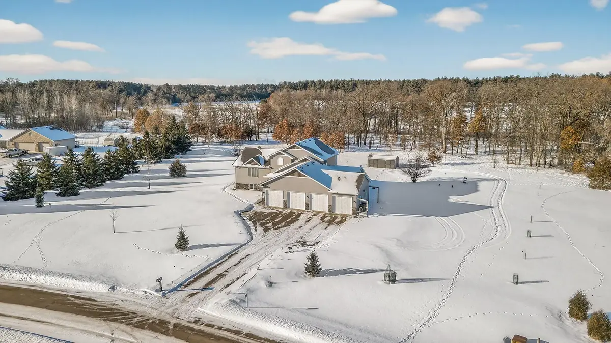 31423 147th Street, Princeton, MN 55371 - #1