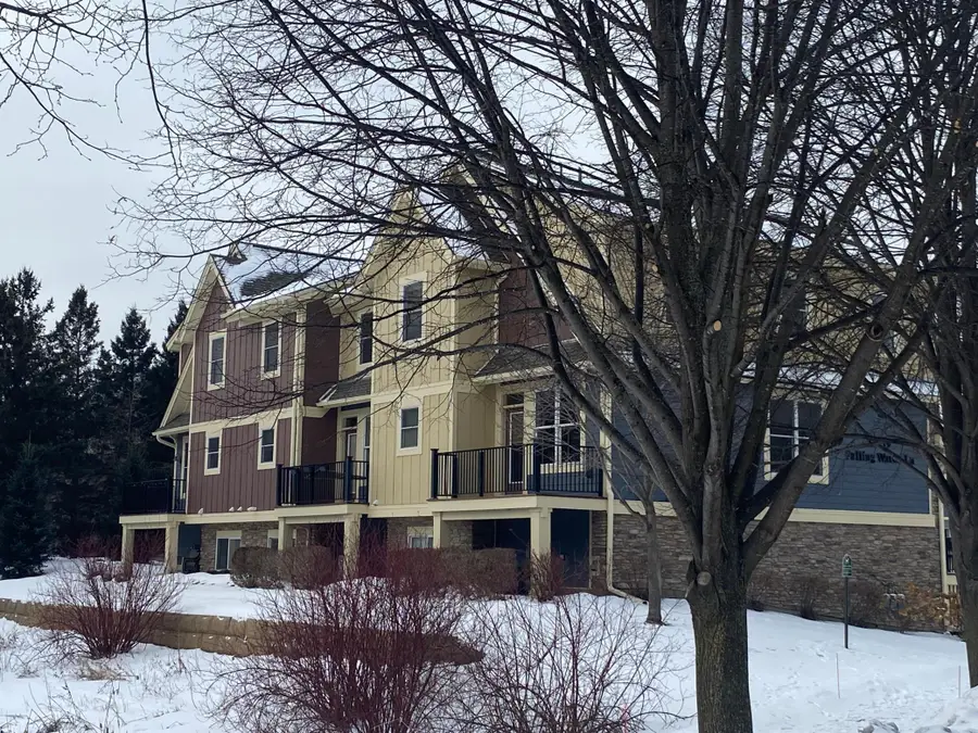 10759 Falling Water Lane #B, Woodbury, MN 55129 - Image #2