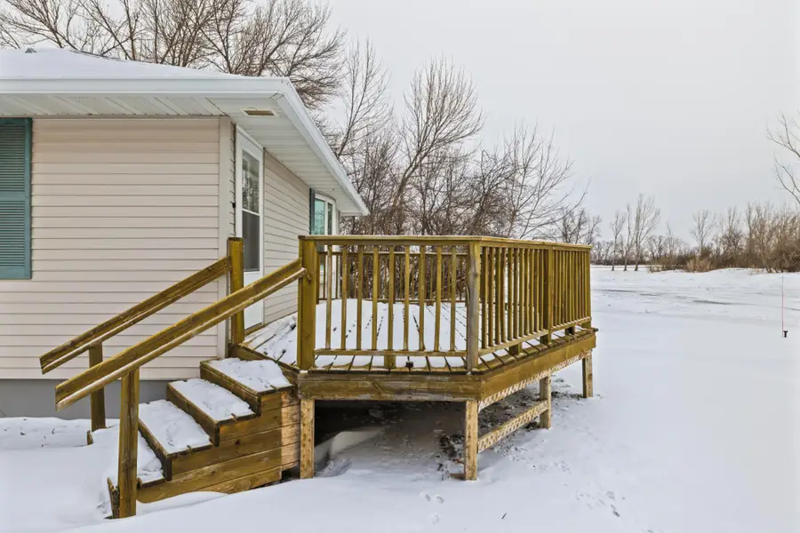 610 6th Street, Hope, ND 58046 - Image #3