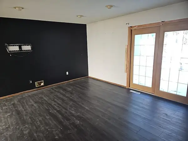 4841 105th Lane Ne, Blaine, MN 55014