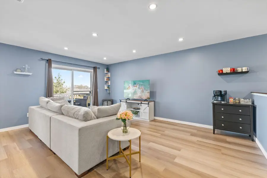 1879 Lachman Avenue Ne, Saint Michael, MN 55376 - #2