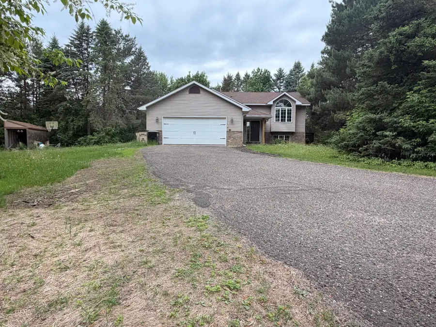 13310 Lake Place Road, Zimmerman, MN 55398 - #2