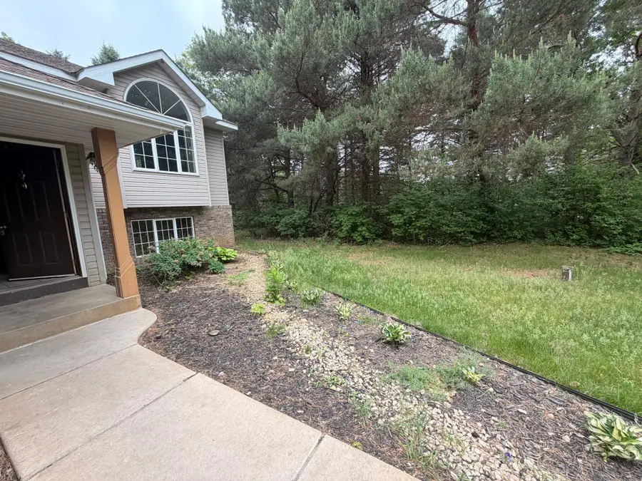13310 Lake Place Road, Zimmerman, MN 55398 - #3