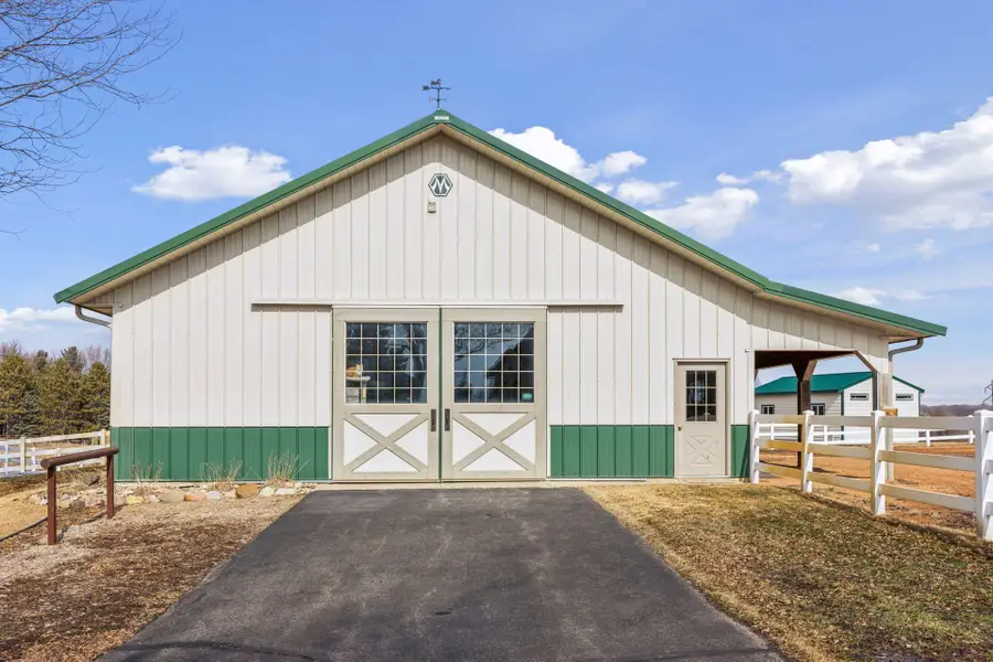 7900 Wind Ridge Trail, Mound, MN 55364 - #2