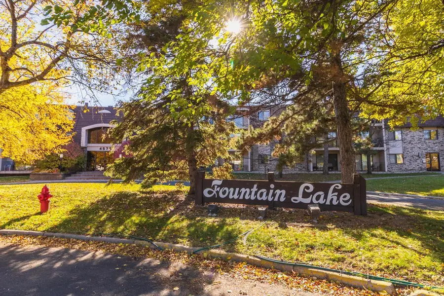 4575 W 80th Street Circle #116, Minneapolis, MN 55437 - #2