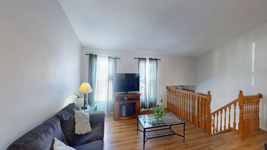 19266 Zane Street, Elk River, MN 55330 - #3