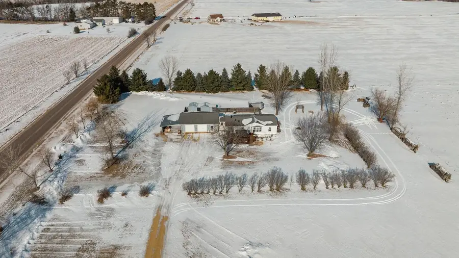 W388 Albany K, Mondovi, WI 54755 - #3