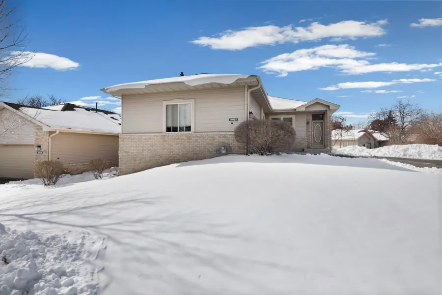 15025 Everleigh Circle, Rosemount, MN 55068 - #3