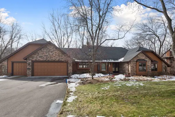 16787 Whittington Walk, Eden Prairie, MN 55346