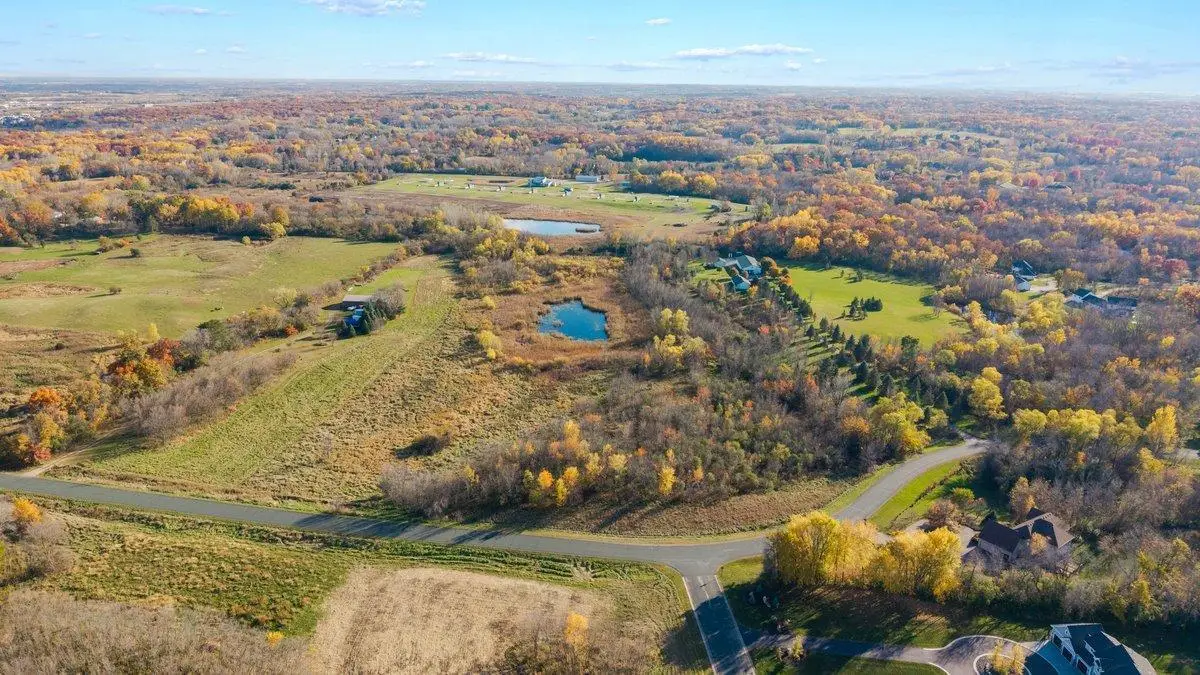 XXXX 195th Street, Prior Lake, MN 55372 - Image #1