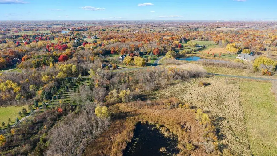 XXXX 195th Street, Prior Lake, MN 55372 - Image #3