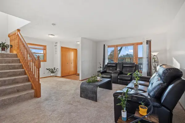 1218 25th Avenue N, Minneapolis, MN 55411