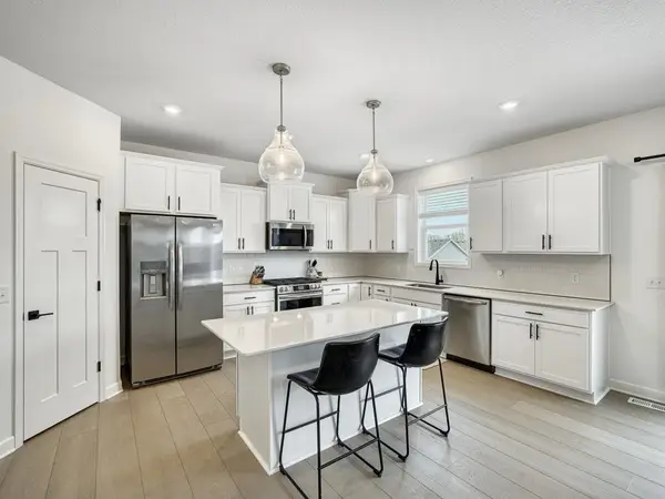 9566 Jada Way, Elko New Market, MN 55020