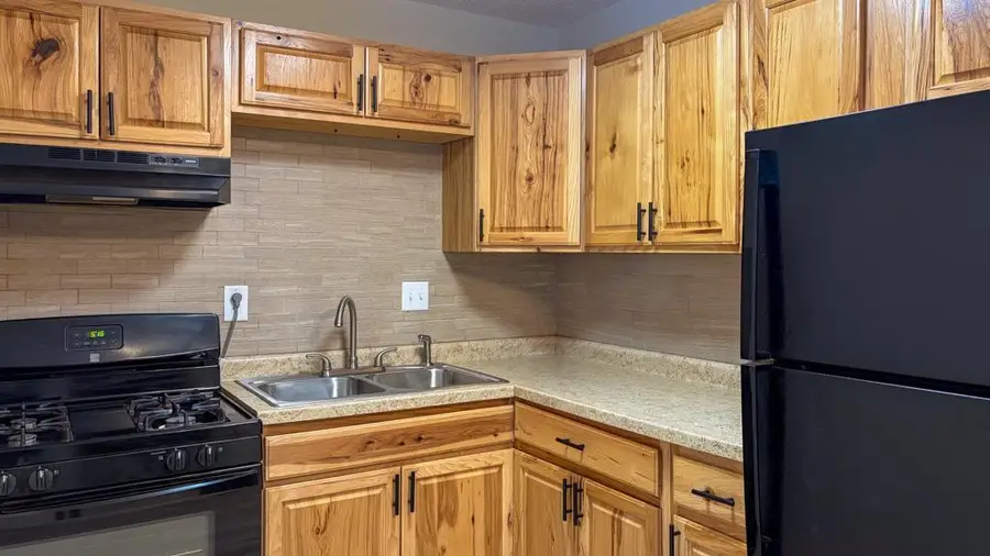 7176 72nd Lane N, Minneapolis, MN 55428 - Image #3