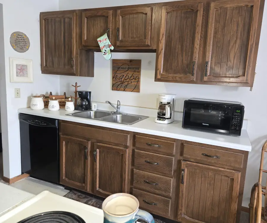 602 12 1/2 Avenue E #5, West Fargo, ND 58078 - Image #3