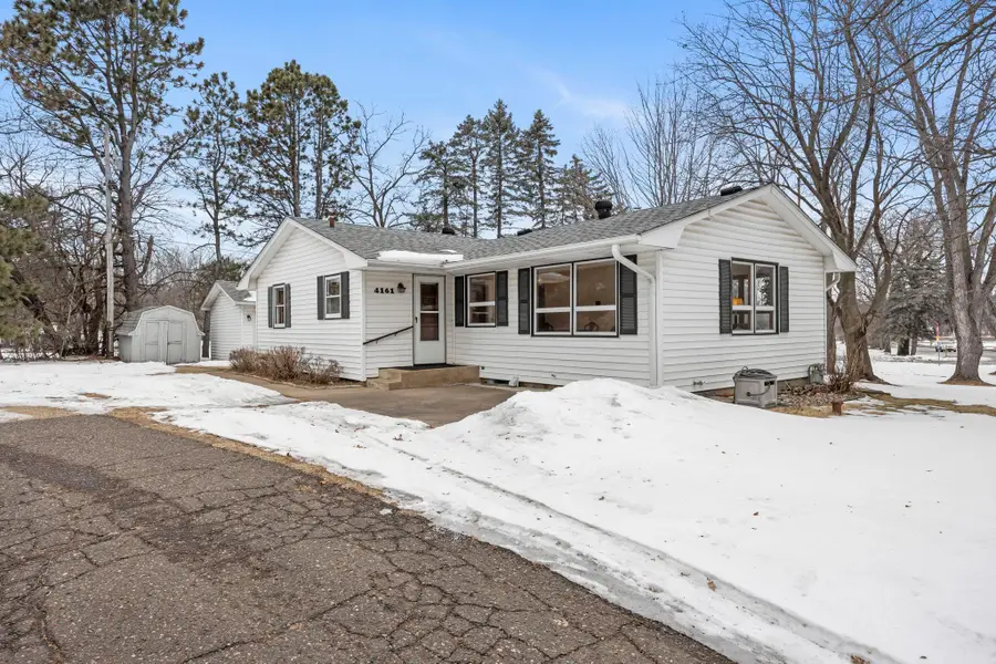 4161 Otter Lake Road, Saint Paul, MN 55110 - Image #2