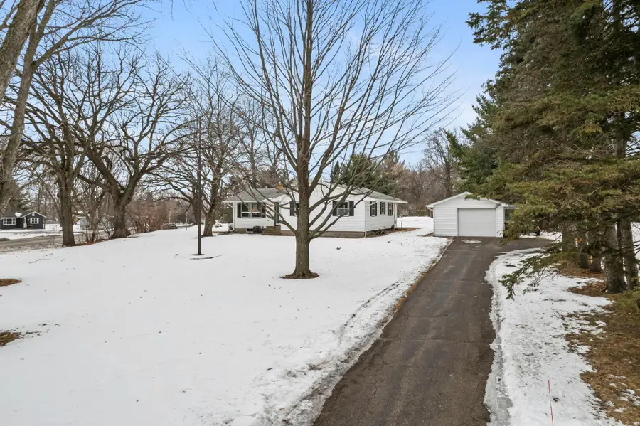 4161 Otter Lake Road, Saint Paul, MN 55110 - Image #3