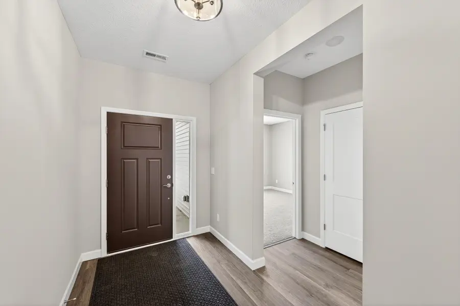 1500 Victory Lane Ne, Isanti, MN 55040 - #2