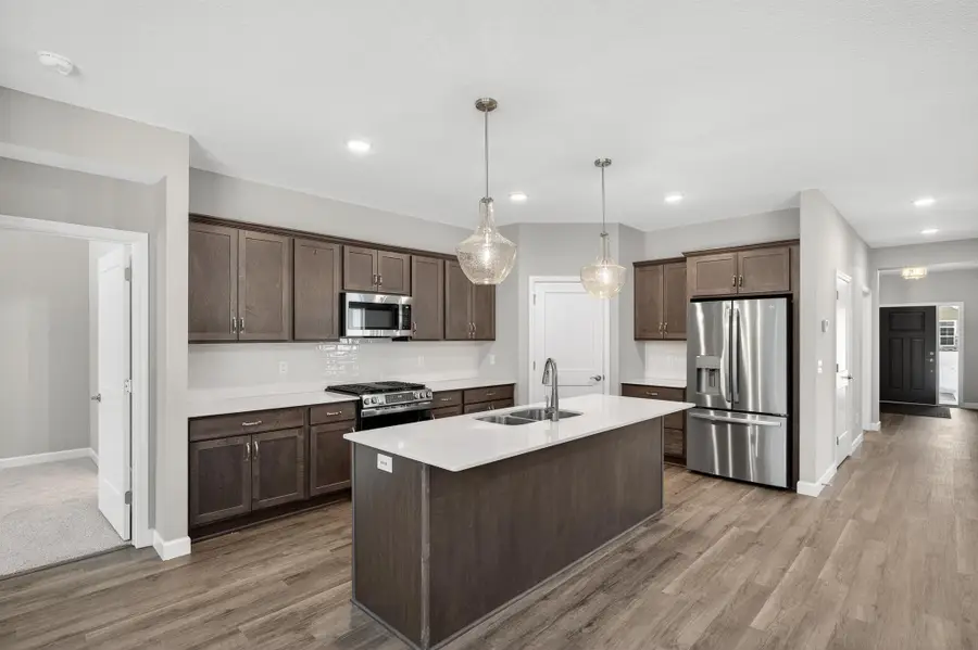 1500 Victory Lane Ne, Isanti, MN 55040 - #3