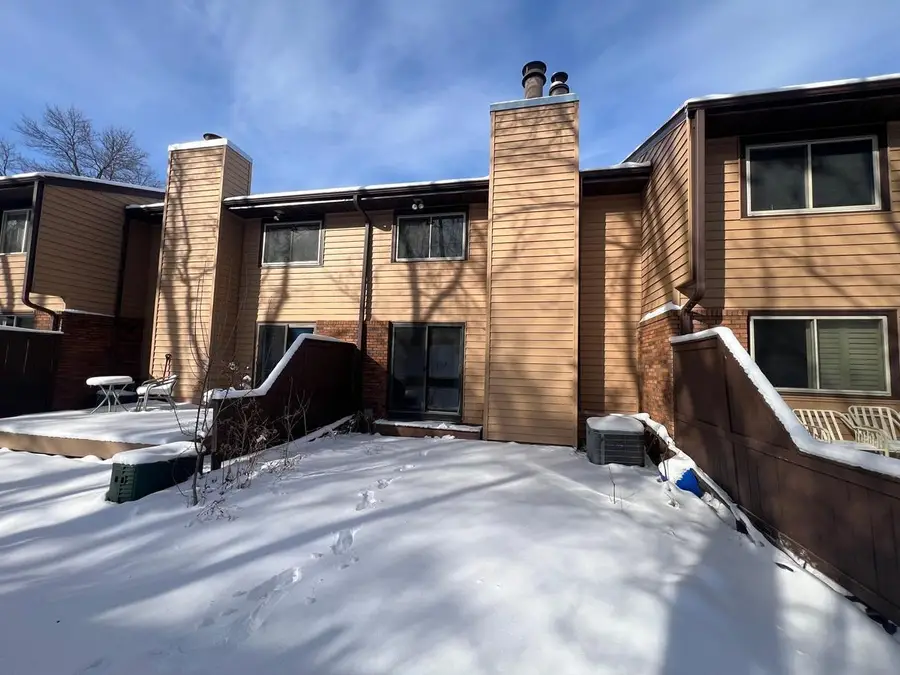 4801 Spring Circle, Minnetonka, MN 55345 - #2