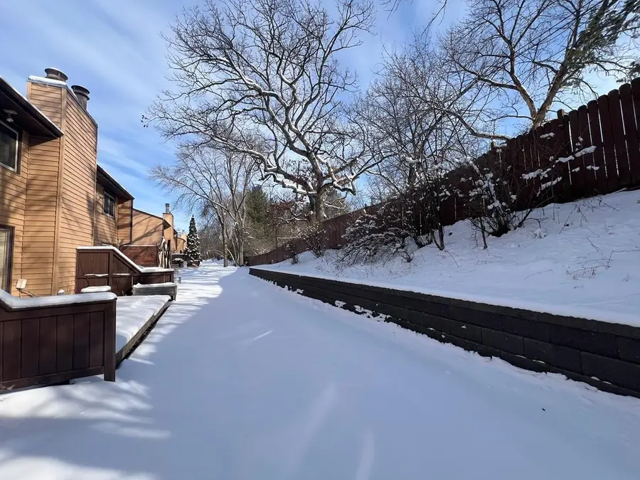 4801 Spring Circle, Minnetonka, MN 55345 - #3