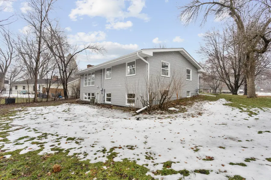 16420 4th Avenue N, Minneapolis, MN 55447 - #3