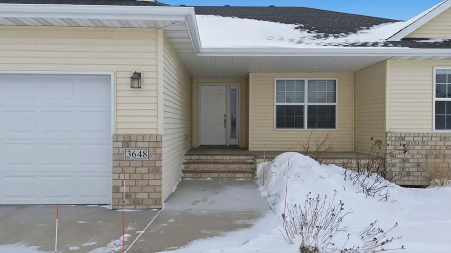 3648 Pierce Street S, Fargo, ND 58104 - Image #3