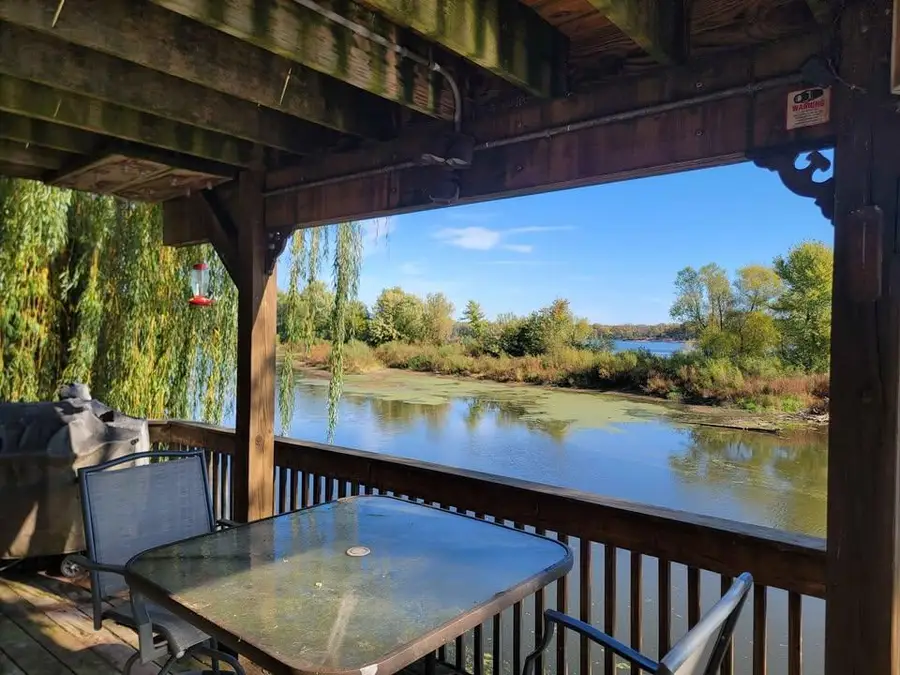 24764 Fish Pond Lane, Winona, MN 55987 - #2