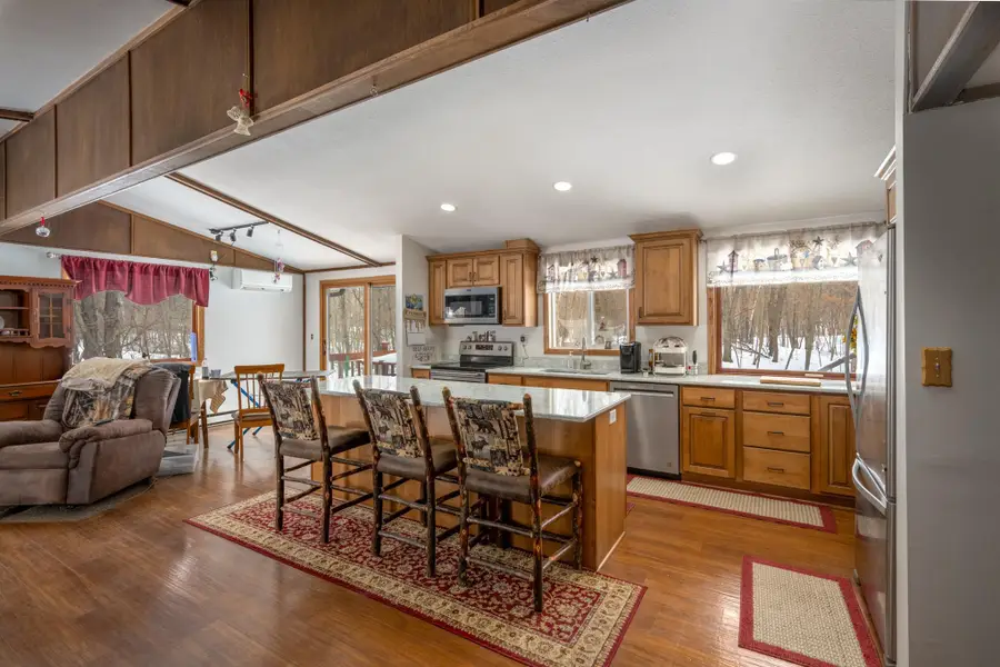 2280 160th Avenue, Saint Croix Falls, WI 54024 - #2