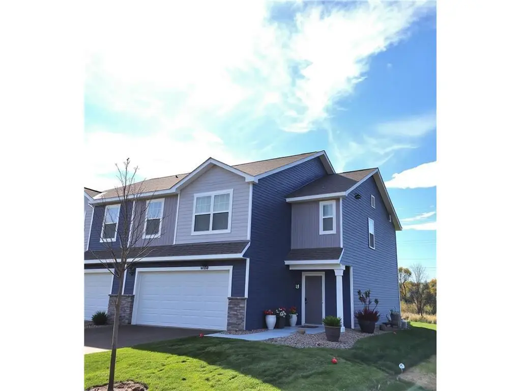 13637 Ringneck Way, Rogers, MN 55374 - #1