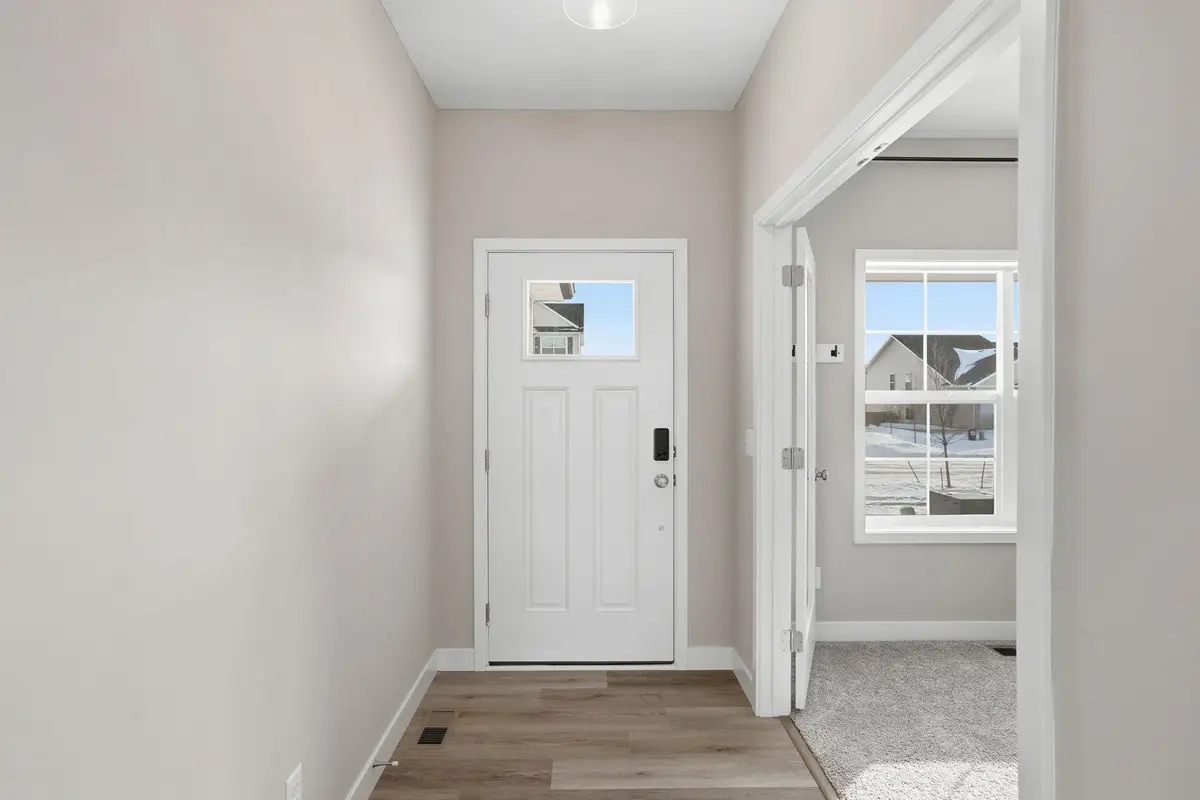 11624 5th Street Ne, Hanover, MN 55341 - #1