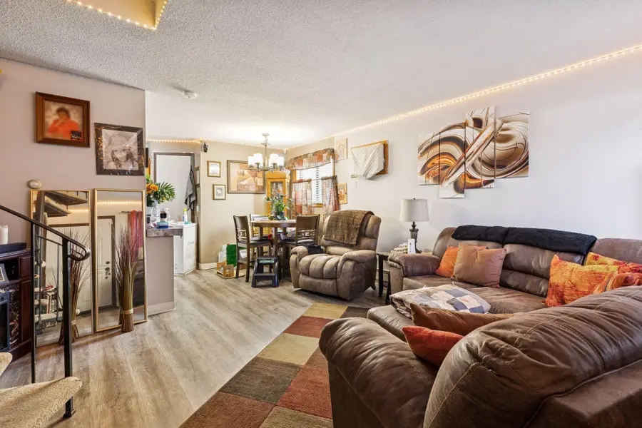 7410 72nd Lane N, Minneapolis, MN 55428 - Image #3