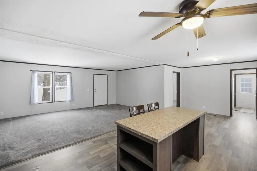 2060 Clearwater Forest Drive S, South Haven, MN 55382 - #3