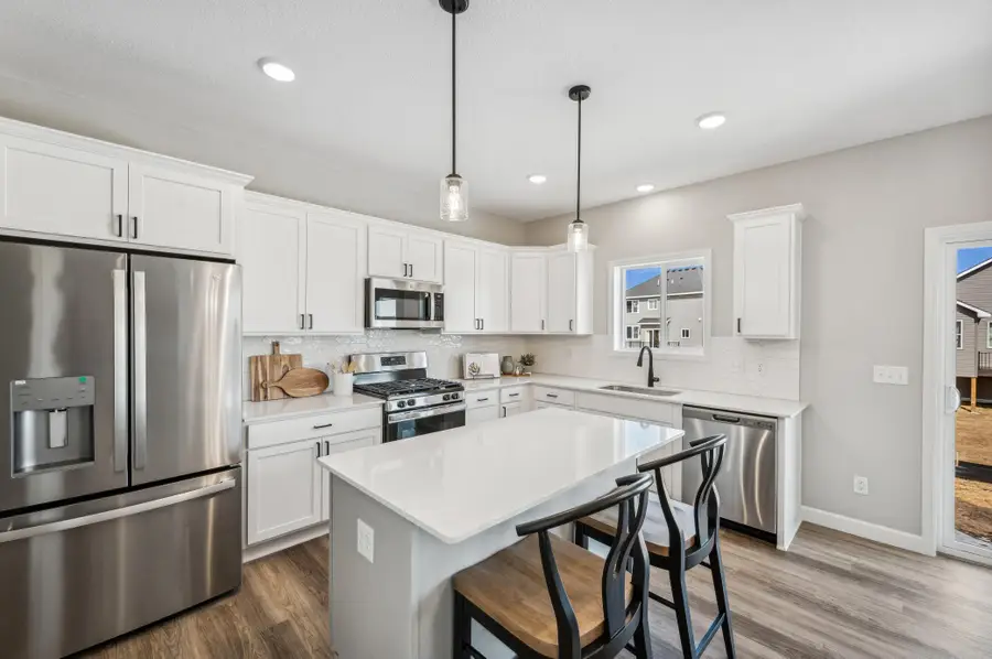 741 Greywood Boulevard Sw, Delano, MN 55328 - #3