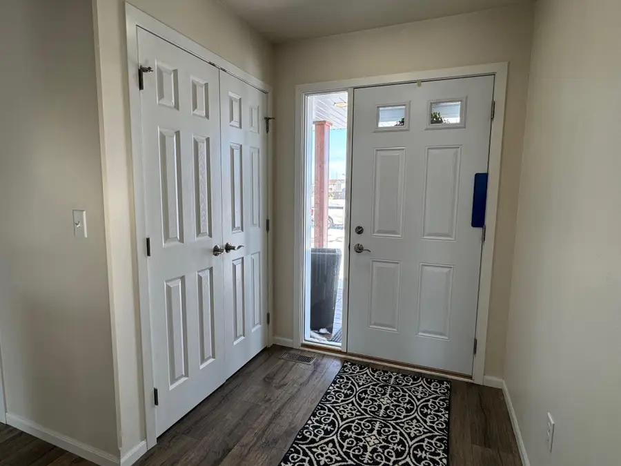 6163 Maple Valley Drive S, Fargo, ND 58104 - Image #3