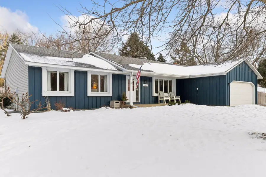 13817 James Avenue S, Burnsville, MN 55337 - Image #2