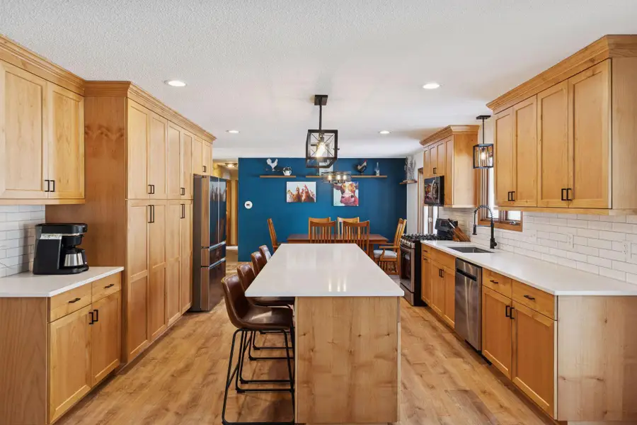 13817 James Avenue S, Burnsville, MN 55337 - Image #3