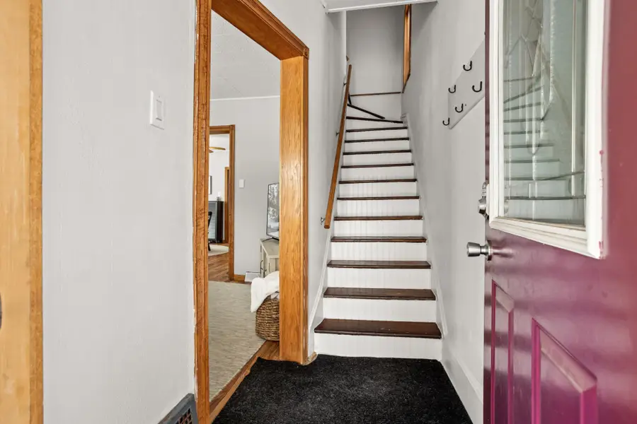 524 Cherry Street, Grand Forks, ND 58201 - Image #2