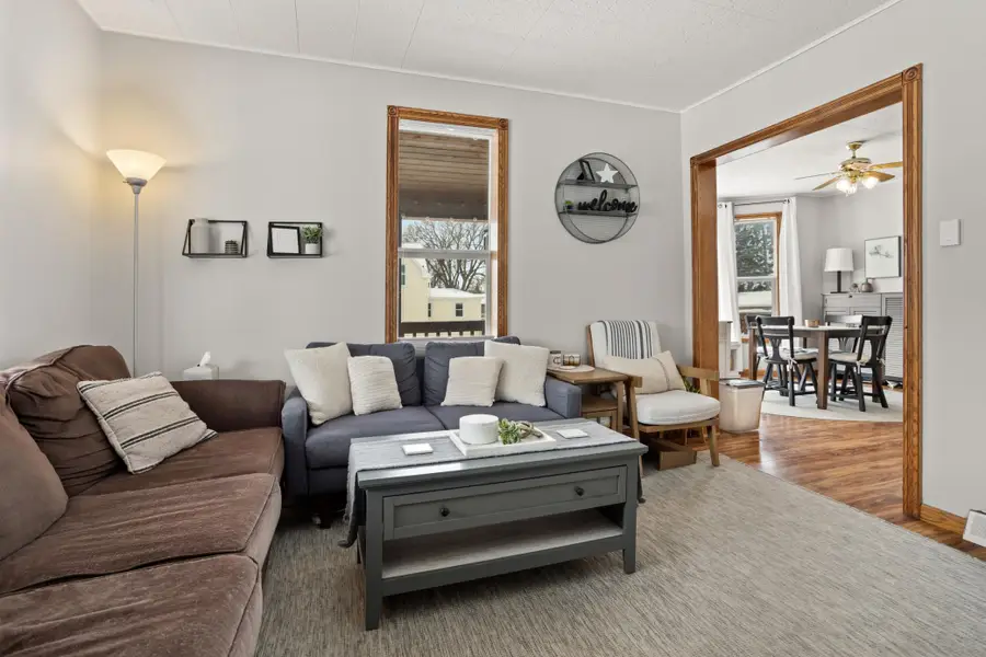 524 Cherry Street, Grand Forks, ND 58201 - Image #3