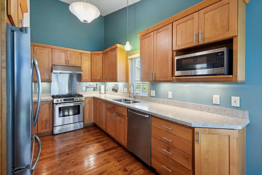 8973 Deer Run Drive, Victoria, MN 55386 - #3