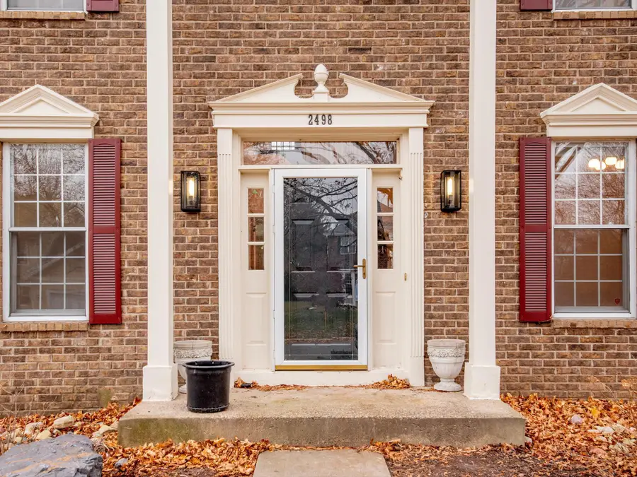 2498 Pond Circle E, Saint Paul, MN 55120 - Image #3