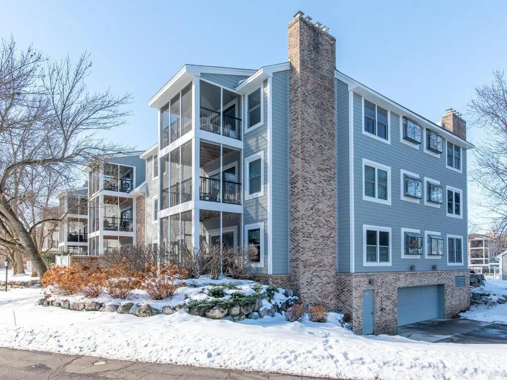 3030 Saint Albans Mill Road #310, Hopkins, MN 55305 - #1