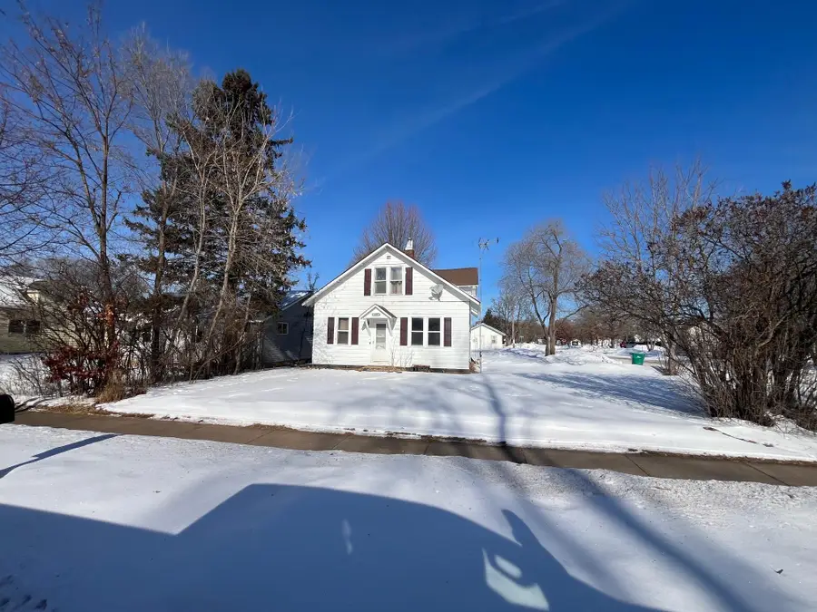 7664 Bradley Street, Siren, WI 54872 - #2