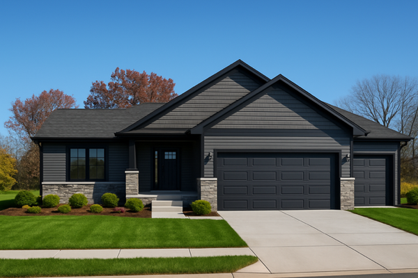 2361 Tee Time Road Se, Rochester, MN 55904