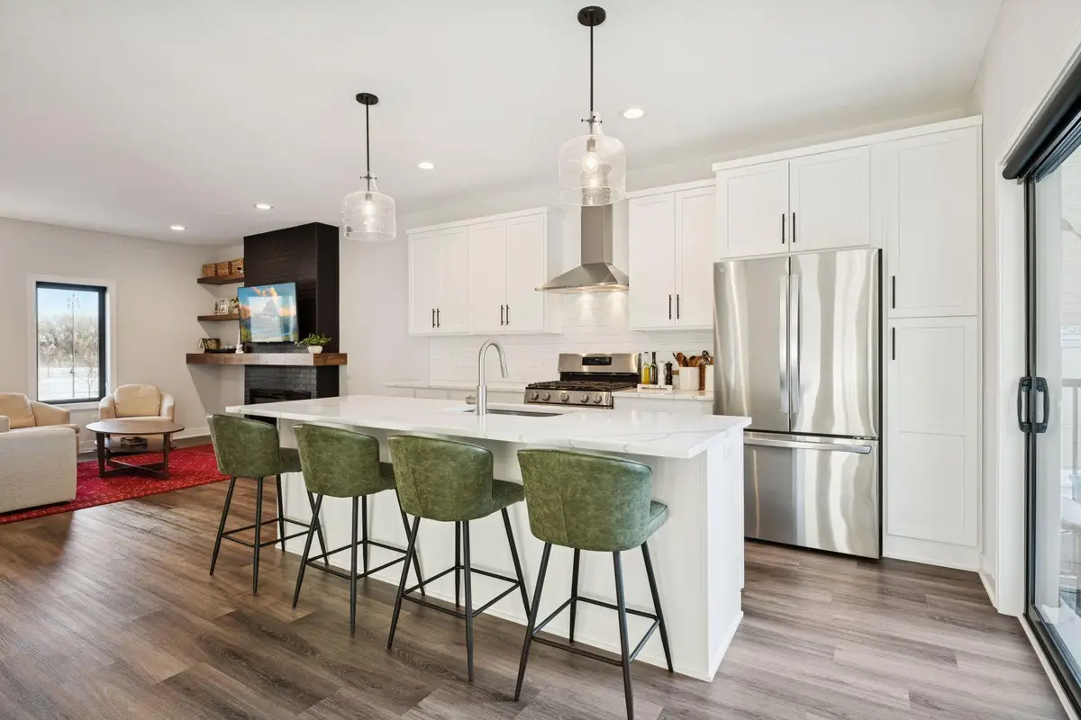 6331 16th Avenue S, Richfield, MN 55423 - Image #1