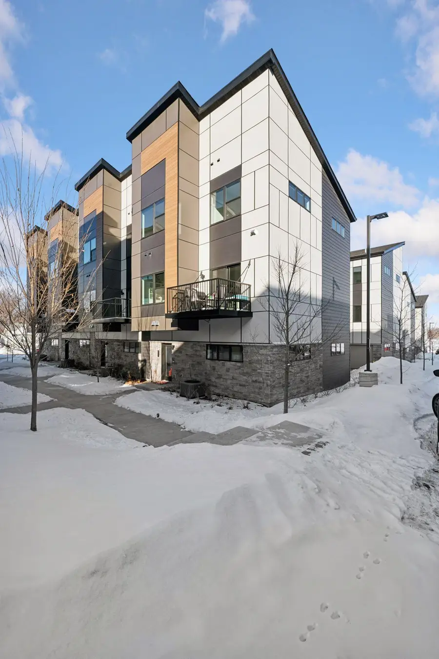 6331 16th Avenue S, Richfield, MN 55423 - Image #2