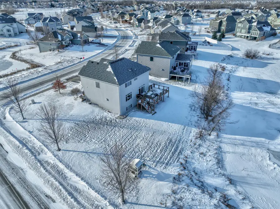 4798 Prairie Trail N, Hugo, MN 55038 - Image #2