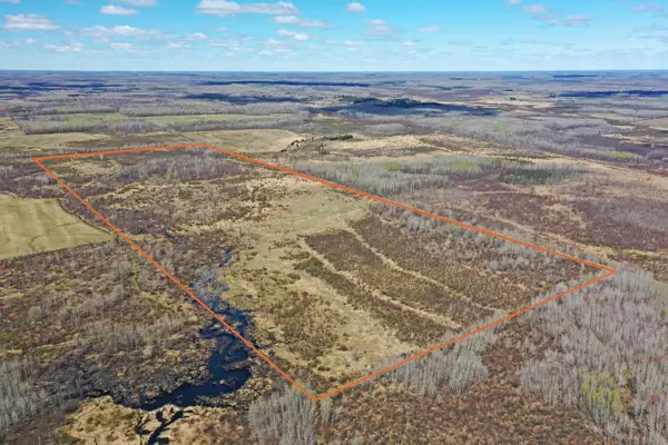 0000 Fairview Road, Kettle River, MN 55757
